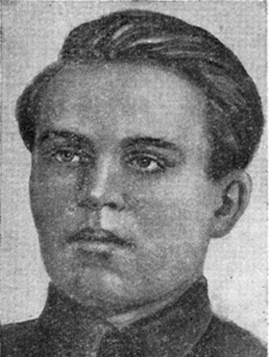 79. ДЕМЬЯНОВ А.Ф.jpg